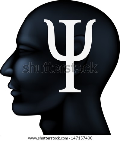 Psychiatry Stock Photos, Images, & Pictures | Shutterstock