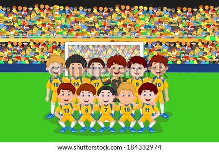 twink football team cartoon jennifer aniston s ass getting fucked