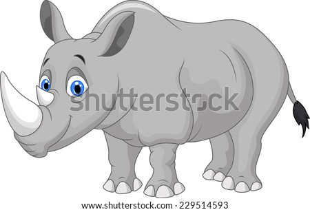 Rhino Stock Photos, Royalty-Free Images & Vectors - Shutterstock