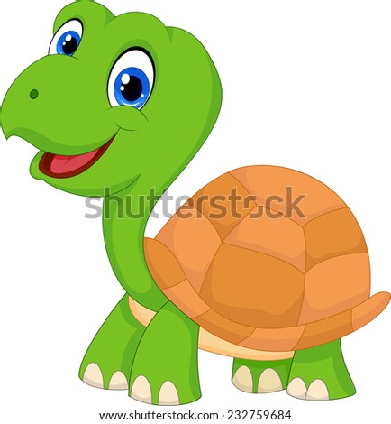 Standing turtle Stock Photos, Images, &amp; Pictures | Shutterstock