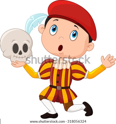 flat characters in the play romeo and juliet by william shakespeare Lines from william shakespeare's romeo and juliet have become legendary 10 famous quotations from romeo and juliet with explanation this is a famous definition of love from the master playwright through his character romeo. flat characters in the play romeo and juliet by william shakespeare Lines from william shakespeare's romeo and juliet have become legendary 10 famous quotations from romeo and juliet with explanation this is a famous definition of love from the master playwright through his character romeo.