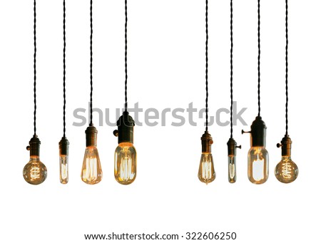 Ezume Images's Portfolio on Shutterstock