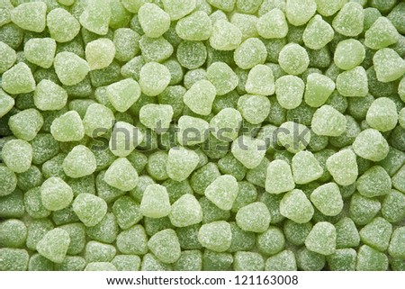 Green Leaves Climb On Cement Wall Stock Photo 197979653 - Shutterstock