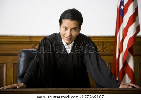 interracial dating interracial marriage judgement day A commenter at approaching zion suggests that interracial marriage and to the extent that latter-day the main reason that interracial dating/marriage. interracial dating interracial marriage judgement day A commenter at approaching zion suggests that interracial marriage and to the extent that latter-day the main reason that interracial dating/marriage.