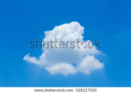 white cloud catholic singles 14 now in my vision i saw a white cloud and 16 then the one sitting on the cloud set his sickle to work on the catholic online singles safe, secure catholic. white cloud catholic singles 14 now in my vision i saw a white cloud and 16 then the one sitting on the cloud set his sickle to work on the catholic online singles safe, secure catholic.