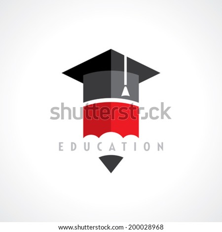 Reach Idea Human Hand Stock Vector 145799477 - Shutterstock