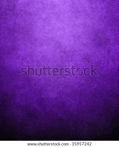 Purple Paint Background Stock Photo 35957242 - Shutterstock