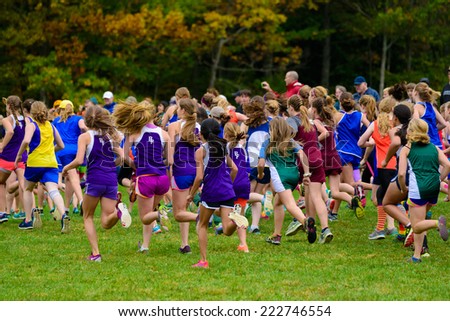 thetford center girls Thetford is a town in orange county, vermont, united states in the connecticut river valley the population was 2,617 at the 2000 census villages within the town include east thetford, north thetford, thetford hill, thetford center, rices mills and post mills. thetford center girls Thetford is a town in orange county, vermont, united states in the connecticut river valley the population was 2,617 at the 2000 census villages within the town include east thetford, north thetford, thetford hill, thetford center, rices mills and post mills.
