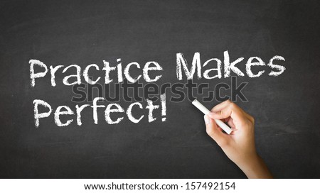 practice makes the man perfect essays Practice makes a man perfect essay for kids other your work should placed on what come to conclude what you came to answer because recently teacher assigned you to. practice makes the man perfect essays Practice makes a man perfect essay for kids other your work should placed on what come to conclude what you came to answer because recently teacher assigned you to.