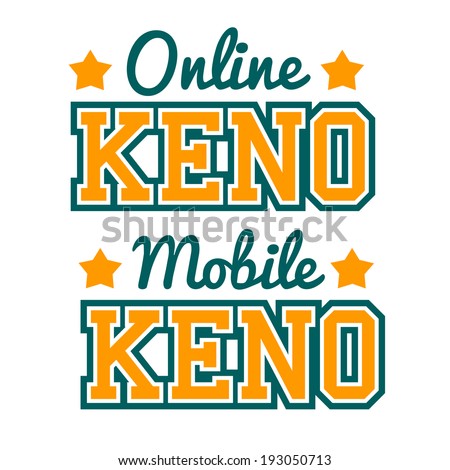 Magic Keno - Play Online or on Mobile Now Magic Keno - Play Online or on Mobile Now