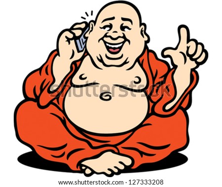 Stock Images, Royalty-Free Images & Vectors | Shutterstock