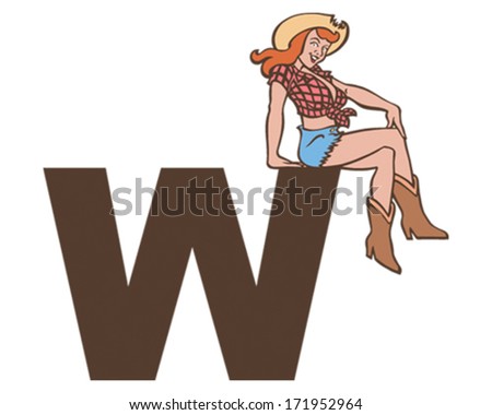 Cowboy Hat Boots Leaning Stock Photos, Images, & Pictures | Shutterstock
