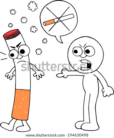 quit smoking resources canada