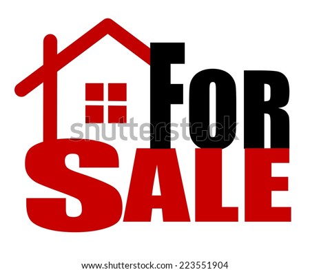 houses for sale