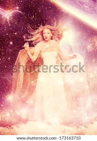 a sorrowful woman fairy tale story 08-10-2018 fairy tale: roland - grimm there was once a woman who was a witch, and she had two daughters, one ugly and wicked, whom she loved the best, because she was her very own daughter, and one pretty and good, whom she hated because she was her step-daughter. a sorrowful woman fairy tale story 08-10-2018 fairy tale: roland - grimm there was once a woman who was a witch, and she had two daughters, one ugly and wicked, whom she loved the best, because she was her very own daughter, and one pretty and good, whom she hated because she was her step-daughter.