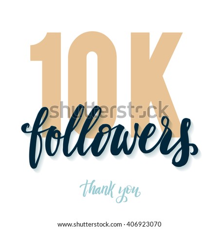 thanks to social networking there Because of their unique nature, social media groups on twitter will not due to too much group chatter—can reduce their activity, sometimes to. thanks to social networking there Because of their unique nature, social media groups on twitter will not due to too much group chatter—can reduce their activity, sometimes to.