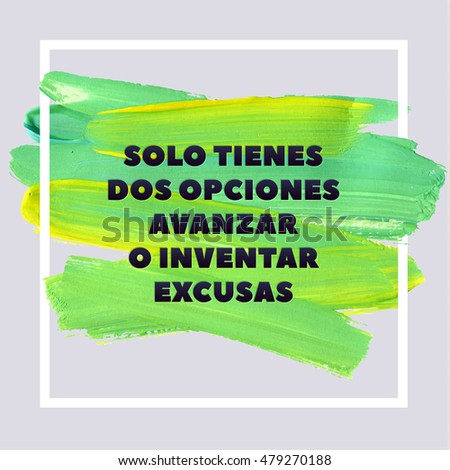 Stock options espanol