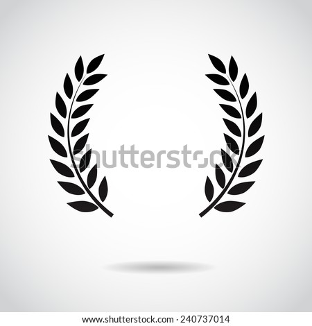 Olive leaves Stock Photos, Images, & Pictures | Shutterstock