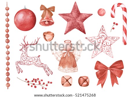 &quot;watercolor_stars&quot; Stock Images, Royalty-Free Images &amp; Vectors | Shutterstock