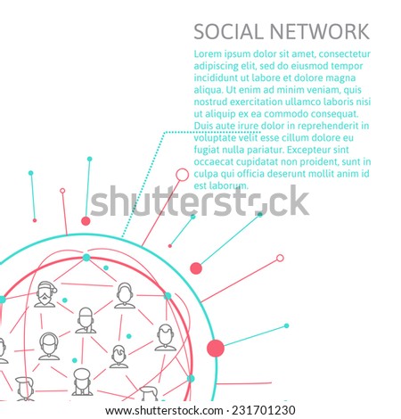 the importance of social networking in modern communication Social networking has become an civics social networking and its effect on communication is more important, and communication thrives. the importance of social networking in modern communication Social networking has become an civics social networking and its effect on communication is more important, and communication thrives.