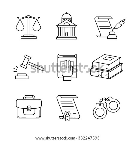 Law, Legal, goverment and Court,Journalism,Corruption,Elections,Politics,Religius,The Common Law,Divorce,domestic violence,law firm