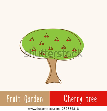 cherry tree muslim singles Tagged makes it easy to meet and socialize with new people through games, shared interests, friend suggestions, browsing profiles, and much more. cherry tree muslim singles Tagged makes it easy to meet and socialize with new people through games, shared interests, friend suggestions, browsing profiles, and much more.