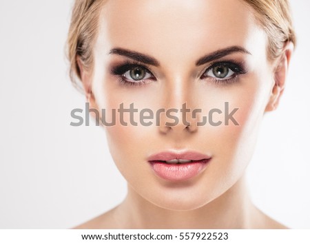http://thumb1.shutterstock.com/display_pic_with_logo/1306012/557922523/stock-photo-beautiful-woman-face-closeup-eye-woman-eyebrow-eyes-lashes-beauty-portrait-model-girl-557922523.jpg
