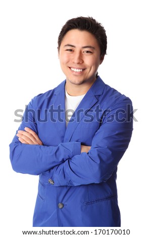 GOOD PORN YOUNG good porn young: