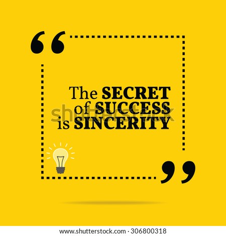 essay on the secret of success Essay scouts camping clipart how to cite a song in a research paper research paper with literature review bookshelf how to start your research paper holder. essay on the secret of success Essay scouts camping clipart how to cite a song in a research paper research paper with literature review bookshelf how to start your research paper holder.