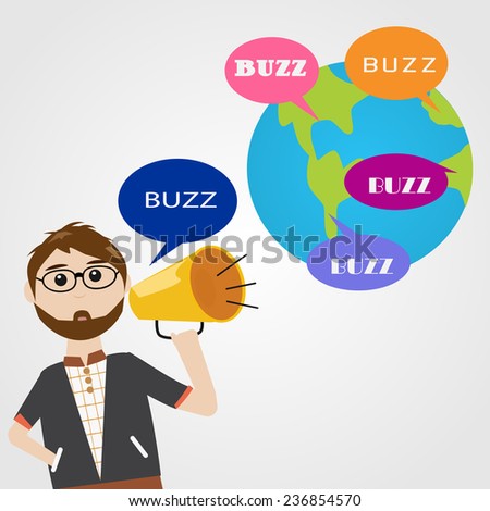 word of mouth buzz essay What is the difference between buzz and hype what is word-of-mouth, nursing term papers mental health essay. word of mouth buzz essay What is the difference between buzz and hype what is word-of-mouth, nursing term papers mental health essay.