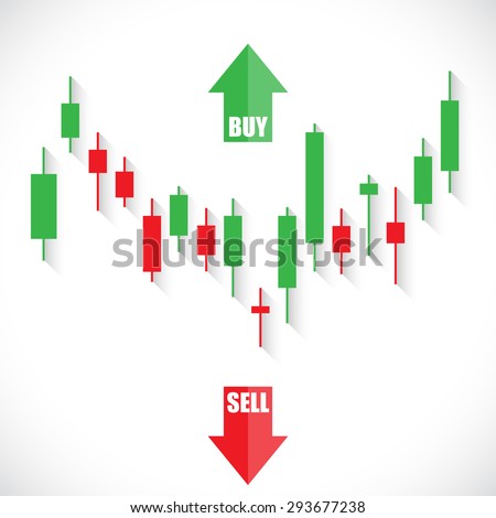 Forex vector logo