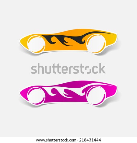 vector sticker car tribal Design Photos, & Shutterstock Pictures Sticker Stock Car Images, vector sticker car tribal Design Photos, & Shutterstock Pictures Sticker Stock Car Images,