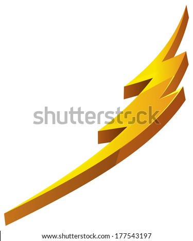 Stock Images, Royalty-Free Images & Vectors | Shutterstock