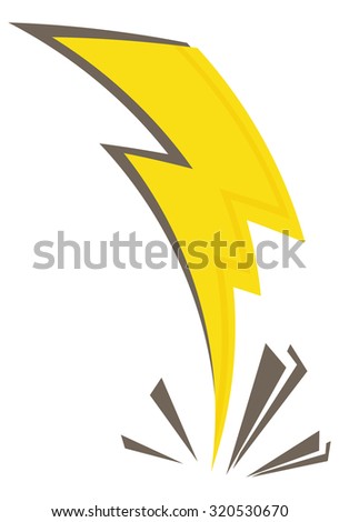 Stock Images, Royalty-Free Images & Vectors | Shutterstock