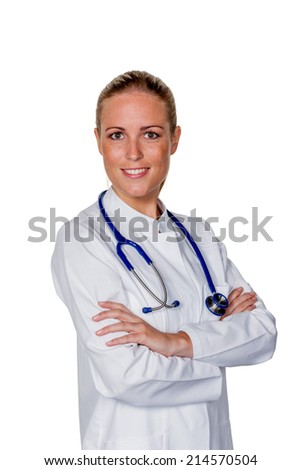 Viagra friendly doctors