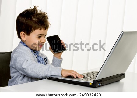 online customer behavior online customer behavior