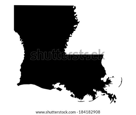 Louisiana Stock Photos, Images, & Pictures | Shutterstock