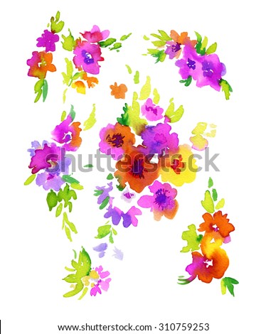 Aster Stock Photos, Royalty-Free Images & Vectors - Shutterstock