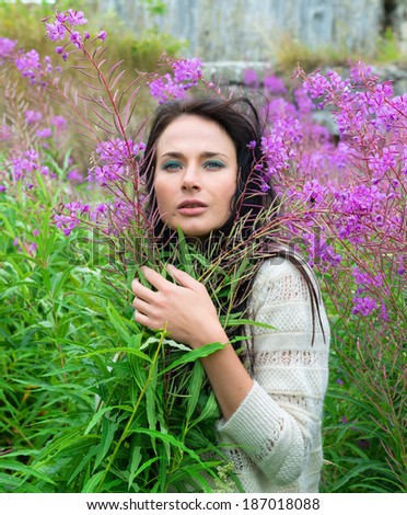 gif mature gang bang black girls mirror nudes