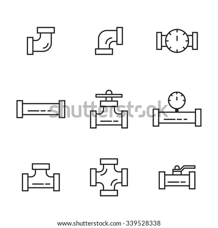 Image Result For Frozen Pipes Image Result For Frozen Pipes