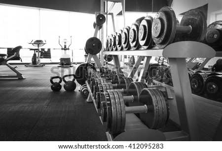 Fitness Tips: Ultimate Newbie Guide to Navigating the Gym Floor Fitness Tips: Ultimate Newbie Guide to Navigating the Gym Floor new pictures Fitness Tips: Ultimate Newbie Guide to Navigating the Gym Floor Fitness Tips: Ultimate Newbie Guide to Navigating the Gym Floor new foto