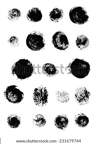 Photoshop Stock Images, Royalty-Free Images & Vectors | Shutterstock