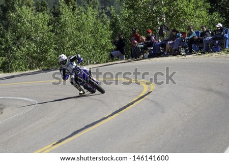  - stock-photo-colorado-springs-co-june-jason-archuleta-rides-a-yamaha-yz-to-nd-place-in-the-pikes-146141600