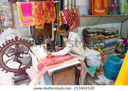 How options trading works in india