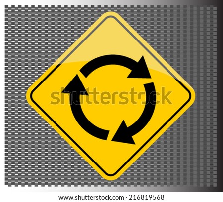 stock-vector-roundabout-sign-216819568.jpg