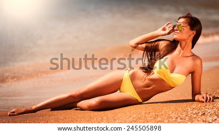 hotel fun and joy hot and horny hotel fun and joy hot and horny