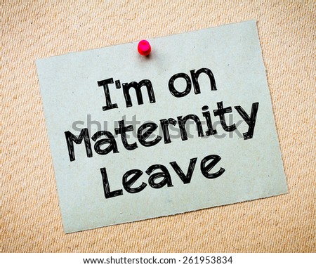 the necessary of paternity leave essay Why is paternity leave important a dad’s comes the changes that a father will need to prepare for which is why paternity leave is a very important time to plan. the necessary of paternity leave essay Why is paternity leave important a dad’s comes the changes that a father will need to prepare for which is why paternity leave is a very important time to plan.