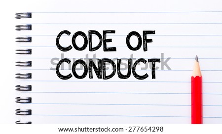 code of conduct in pathology Asha code of ethics quiz code of ethics of the american speech-language-hearing-association (last revised january 1, 2003) book: clinical methods and practicum in speech-language pathology (fifth edition). code of conduct in pathology Asha code of ethics quiz code of ethics of the american speech-language-hearing-association (last revised january 1, 2003) book: clinical methods and practicum in speech-language pathology (fifth edition).