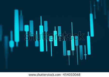 Financial instruments forex market
