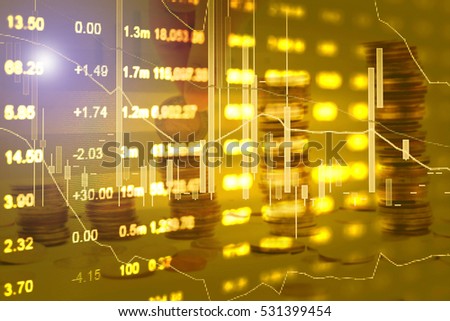 Derivative instruments recently used in forex market
